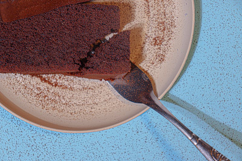 chocolate lava cake pizzaluce dessert menu